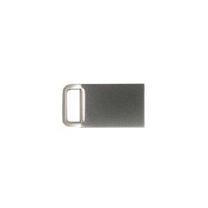 Memorie Patriot TAB200 32GB USB 2.0 tip A