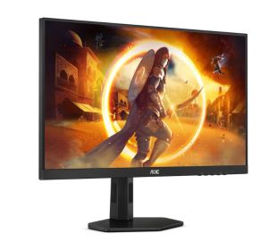 Monitor AOC Q27G4XN, 27