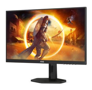 Monitor AOC Q27G4XN, 27