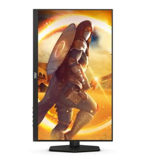 Monitor AOC Q27G4XN, 27