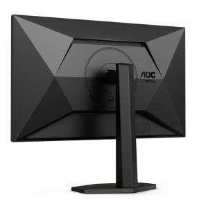 Monitor AOC Q27G4XN, 27