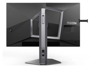 Monitor AOC AG256FS, 24.5