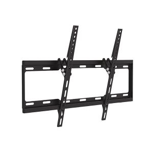 Suport Sunne ET TV Suport, 37"-70", max 35kg, max. VESA 600x400, înclinabil