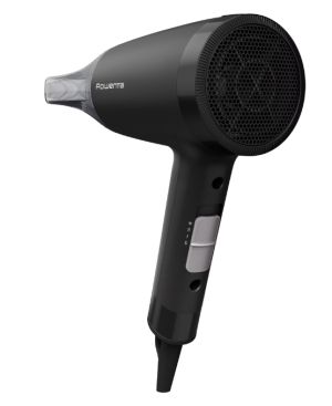 Hair dryer Rowenta CV1803F0, HD EXPRESS STYLE