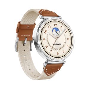 Huawei Watch GT5 Jana-B19W, 1.32