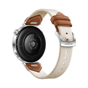 Huawei Watch GT5 Jana-B19W, 1.32