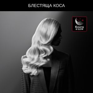 Електрическа четка за коса Rowenta CF952LF0 BRUSH ACTIV KL