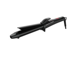 Curling iron Rowenta CF321LF0 CURLER 25MM KL