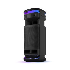 Sistem audio Sony SRS-ULT1000 Sistem de petrecere