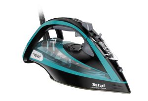 Ютия Tefal FV9844E0 Steam Irons Ultimate 3