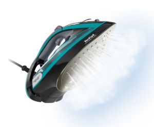 Ютия Tefal FV9844E0 Steam Irons Ultimate 3