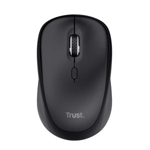 Set tastatură și mouse fără fir TRUST Ody II