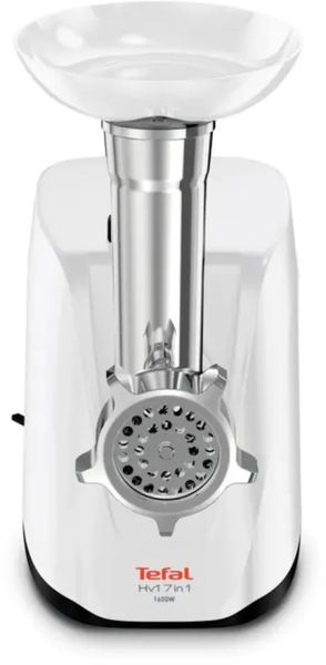 Месомелачка Tefal NE114130 HV1 WHT COULIS