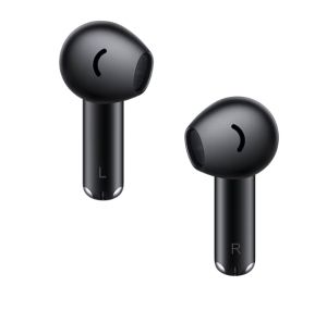 Headphones Huawei FreeBuds SE 2 ULC-CT010 Black