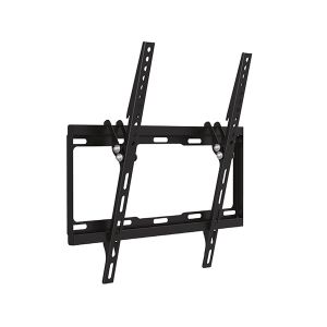 Stand Sunne ET TV Bracket, 32"-55", max 35kg, max. VESA 400x400, Tilting