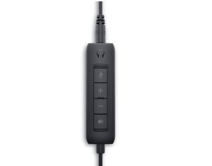 Căști Dell Stereo Headset WH1022
