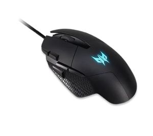 Мишка Acer Predator Cestus 315 Gaming Mouse