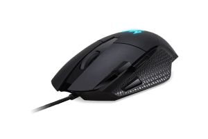 Мишка Acer Predator Cestus 315 Gaming Mouse