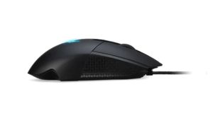 Мишка Acer Predator Cestus 315 Gaming Mouse