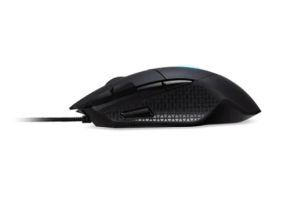 Мишка Acer Predator Cestus 315 Gaming Mouse