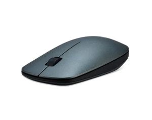 Mouse Acer Wireless Slim Mouse M502 WWCB, verde ceață (pachet de vânzare cu amănuntul)