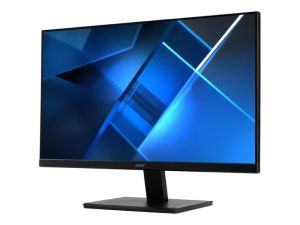 Monitor ACER V227QE3biv 21,5 inchi FHD IPS 100 Hz 16:9 250 nits VGA HDMI TCO Negru