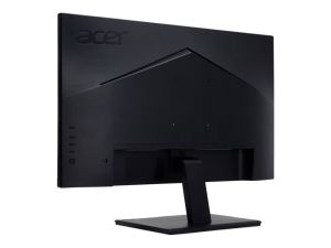 Monitor ACER V227QE3biv 21,5 inchi FHD IPS 100 Hz 16:9 250 nits VGA HDMI TCO Negru