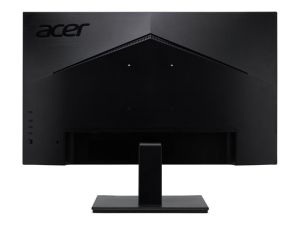 Monitor ACER V227QE3biv 21,5 inchi FHD IPS 100 Hz 16:9 250 nits VGA HDMI TCO Negru