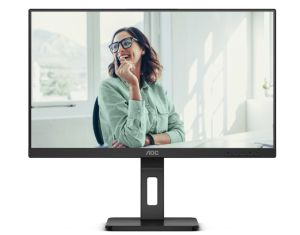 Monitor AOC 24P3CV, 23,8