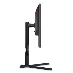 AOC 25G3ZM/BK 24,5 inchi 1920x1080 VA Flat HAS DP 2xHDMI Luminozitate 300cd/m2 AOC Gaming