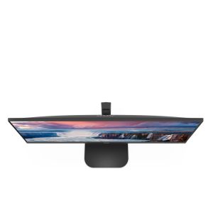 Monitor AOC U34V5C/BK, 34