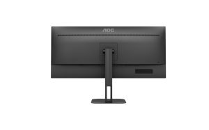 Monitor AOC U34V5C/BK, 34