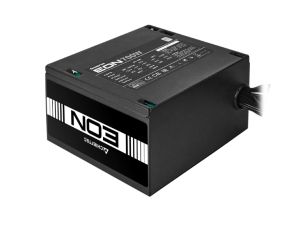 Захранване Chieftec EON 500W