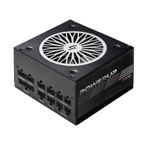 Power supply Chieftec Powerup GPX-850FC, 850W retail