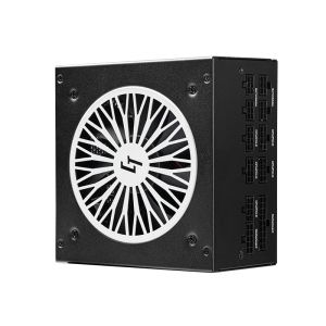 Захранване Chieftec PowerUP 850W