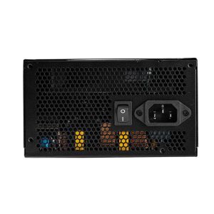 Захранване Chieftec PowerUP 850W