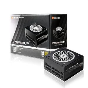 Захранване Chieftec PowerUP 850W