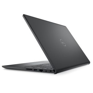 Laptop Dell Vostro 3530, Intel Core i5-1334U (12 MB cache, 10 cores, up to 4.6GHz), 15.6" FHD (1920x1080) AG 120Hz WVA 250nits, 8GB (1x8GB) 2666MHz DDR4, 512GB PCIe M.2, Intel HD , FHD Cam and Mic, 802.11ac, BG KB, Ubuntu, 3Y PS