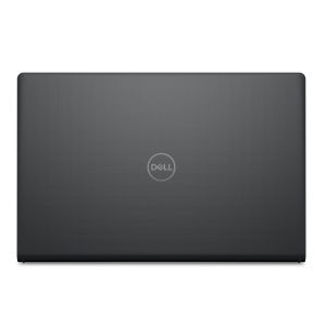 Laptop Dell Vostro 3530, Intel Core i5-1334U (12 MB cache, 10 cores, up to 4.6GHz), 15.6" FHD (1920x1080) AG 120Hz WVA 250nits, 8GB (1x8GB) 2666MHz DDR4, 512GB PCIe M.2, Intel HD , FHD Cam and Mic, 802.11ac, BG KB, Ubuntu, 3Y PS