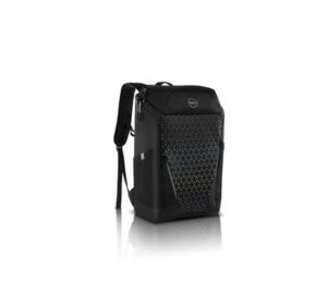 Rucsac Dell Gaming Backpack 17, GM1720PM, se potrivește cu majoritatea laptopurilor de până la 17 inchi