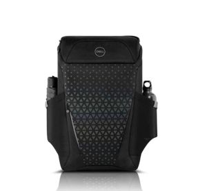 Rucsac Dell Gaming Backpack 17, GM1720PM, se potrivește cu majoritatea laptopurilor de până la 17 inchi
