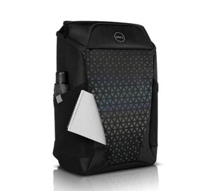 Rucsac Dell Gaming Backpack 17, GM1720PM, se potrivește cu majoritatea laptopurilor de până la 17 inchi