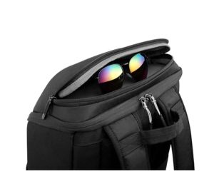 Rucsac Dell Gaming Backpack 17, GM1720PM, se potrivește cu majoritatea laptopurilor de până la 17 inchi