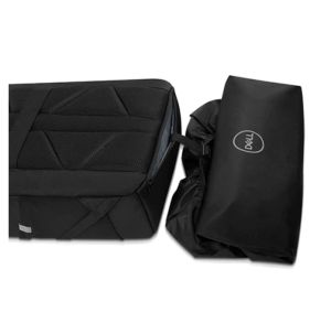 Rucsac Dell Gaming Backpack 17, GM1720PM, se potrivește cu majoritatea laptopurilor de până la 17 inchi