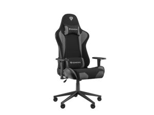 Стол Genesis Gaming Chair Nitro 440 G2 Black-Grey