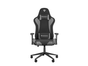 Стол Genesis Gaming Chair Nitro 440 G2 Black-Grey