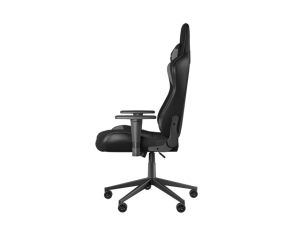 Стол Genesis Gaming Chair Nitro 440 G2 Black-Grey