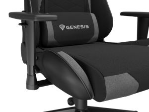 Scaun Genesis Scaun Gaming Nitro 440 G2 Negru-Gri