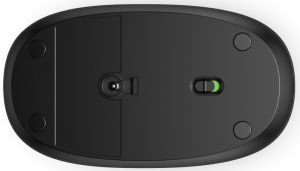 Мишка HP 245 Black Bluetooth Mouse