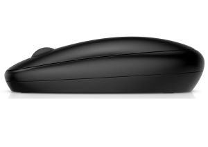 Мишка HP 245 Black Bluetooth Mouse